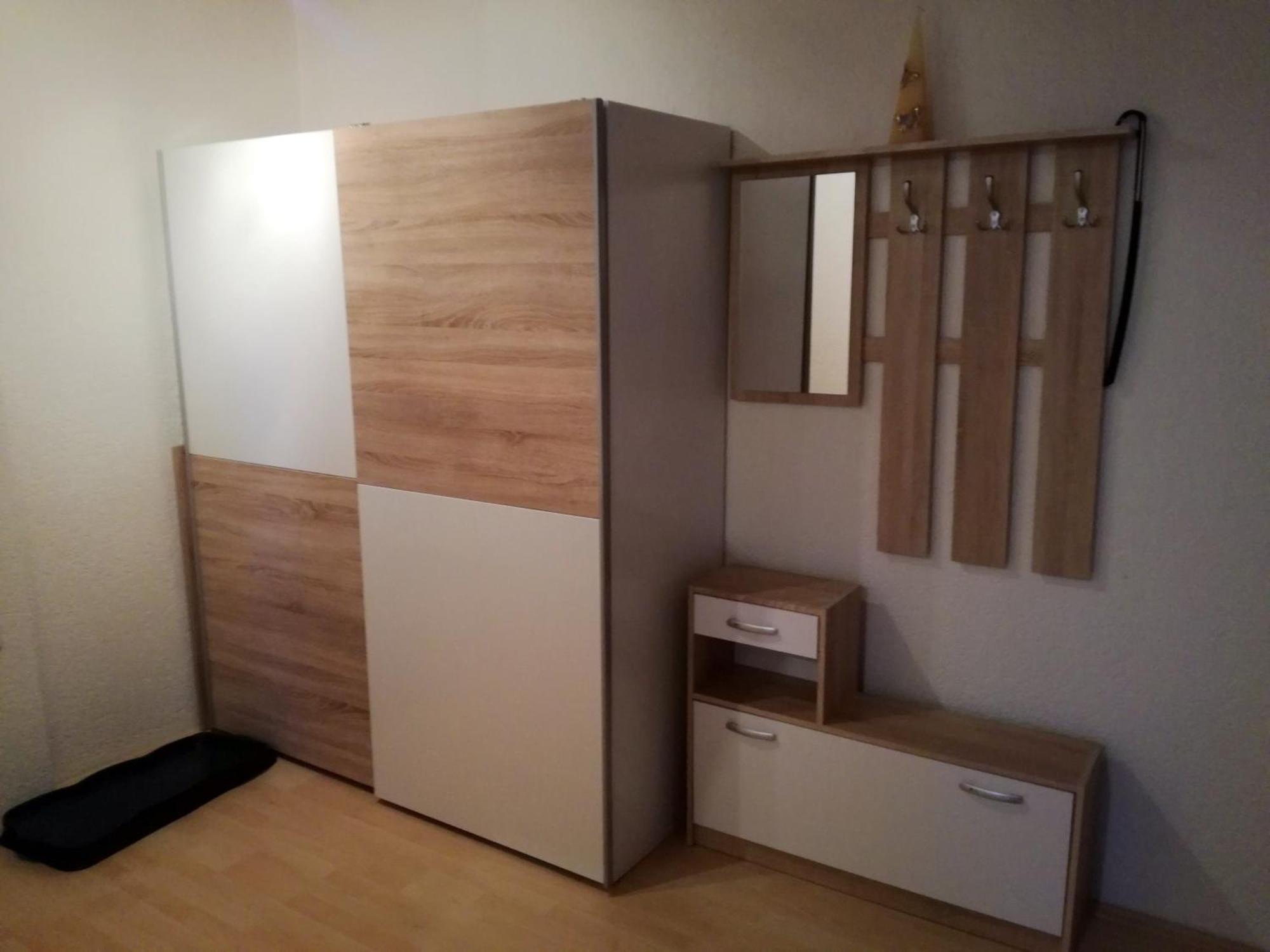 Apartmany 2+1 U Klinovce Kovarska Exterior photo